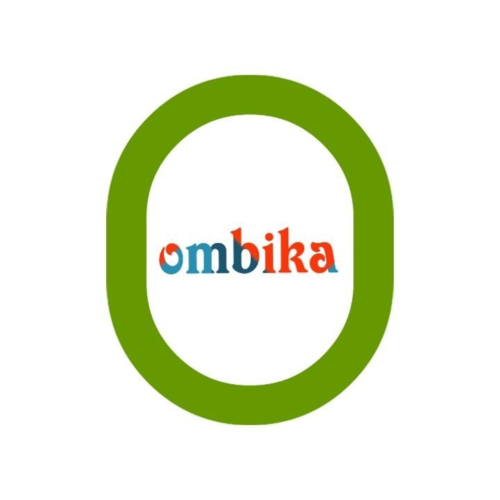 OMBIKA