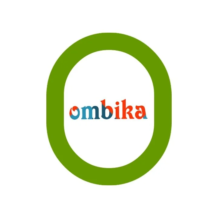 OMBIKA: Empowering Employment and E-commerce in India with Innovative Online Marketplaces