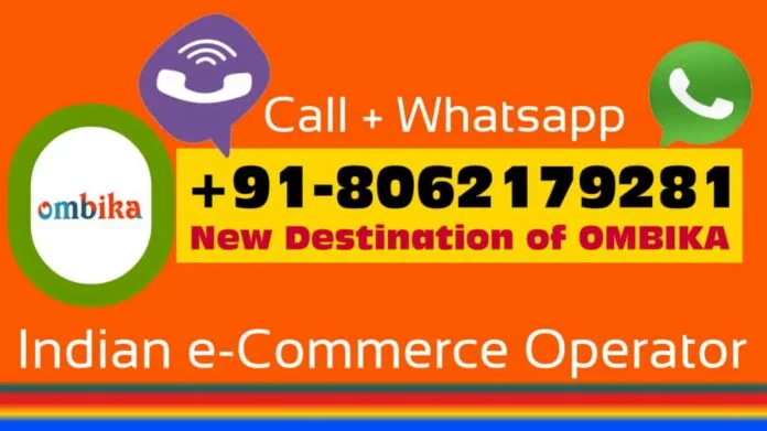 ecommerce services