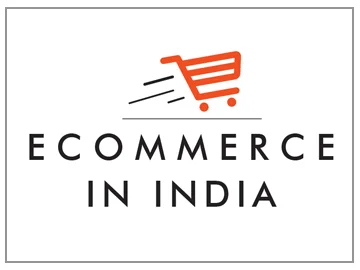 OMBIKA: Revolutionizing E-Commerce in India