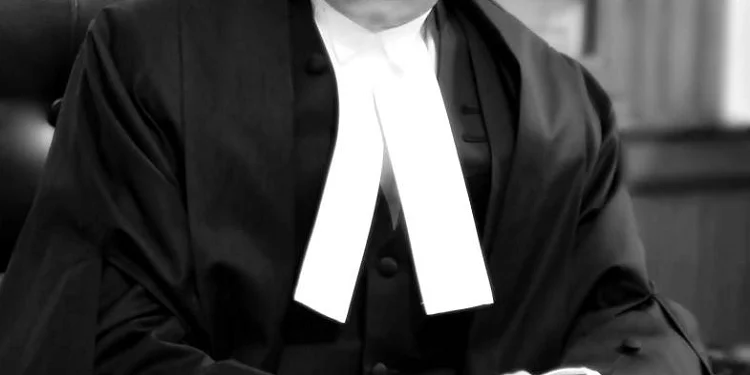 Top 10 Advocates in Jharkhand and their Popularity