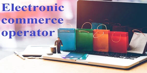 Top 25 E-Commerce Operators in India and Their Performance
