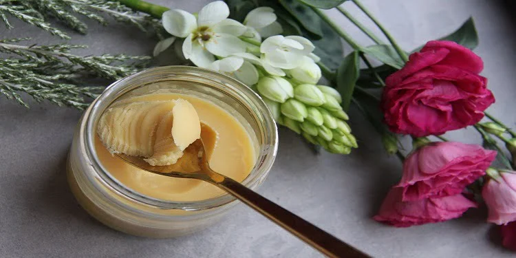 Uses of Ghee in the Winter Season in Our Diet