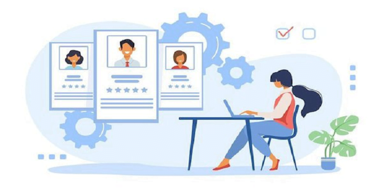 Job Posting Sites