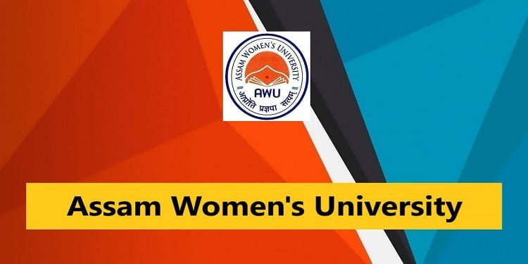 Assam Women's University