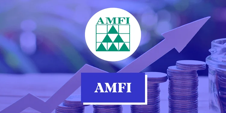 The Association of Mutual Funds in India (AMFI): A Guide to SEBI Registered Mutual Funds
