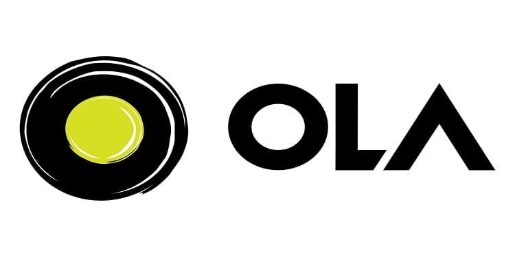 Ola Cabs
