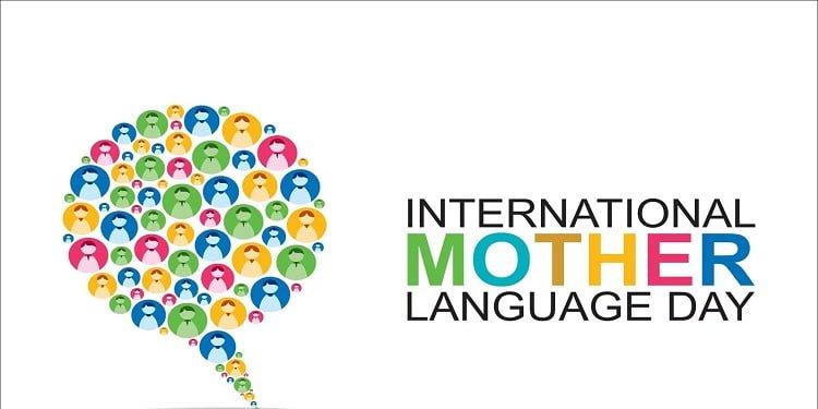 International Mother Language Day 2024