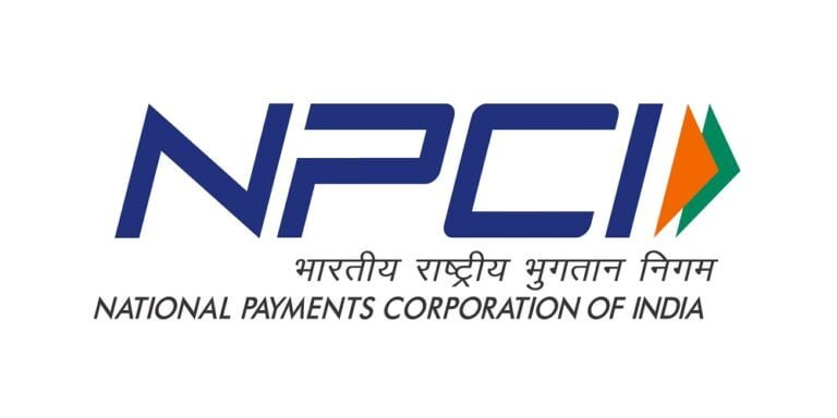 NPCI - National Payments Corporation of India