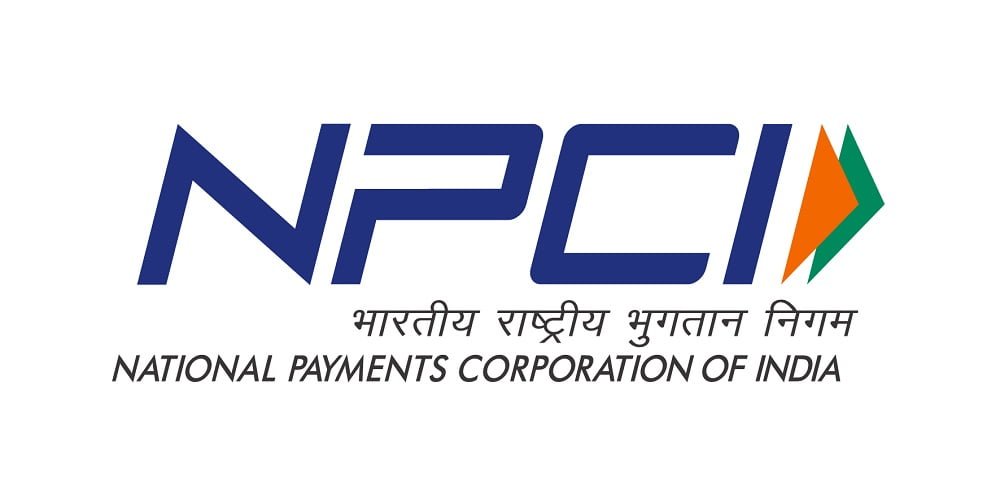 NPCI - National Payments Corporation of India