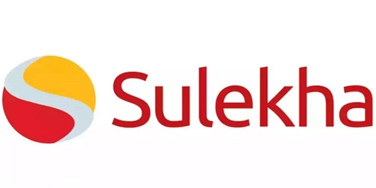Sulekha
