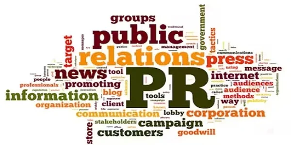 Key Considerations Before Subscribing to a PR Firm