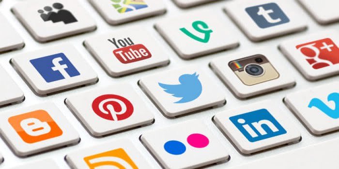 Social Platforms