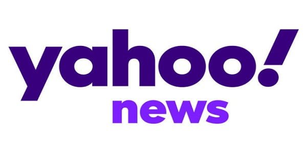 Yahoo! News