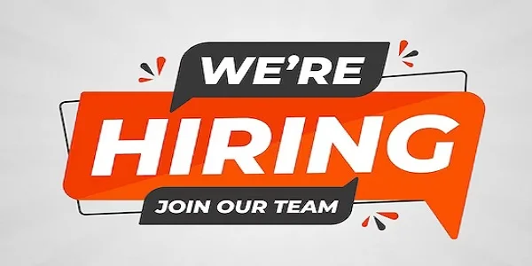 Join the Exciting World of E-commerce with OMBIKA E-commerce Services Pvt Ltd