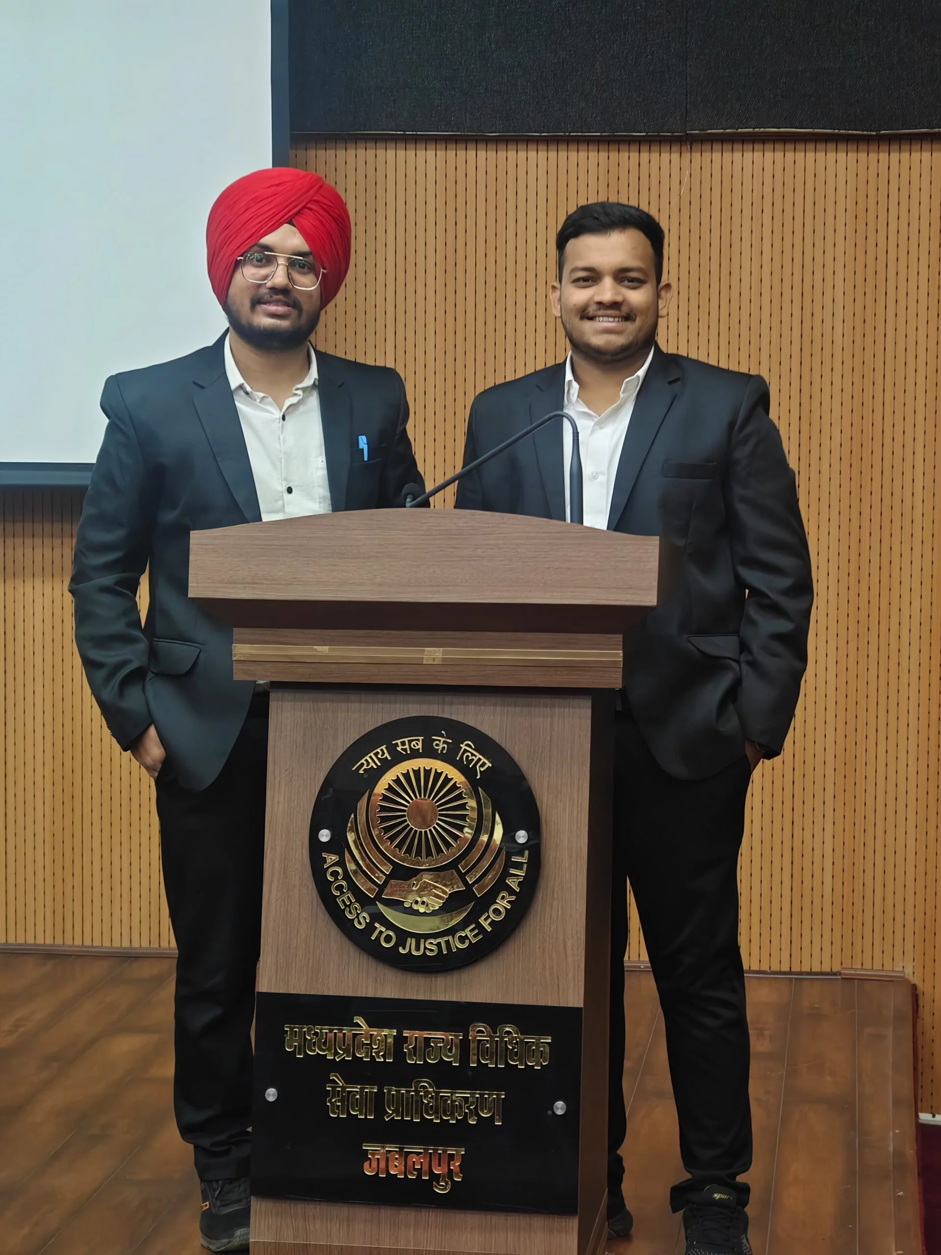 Mangaljit Singh Bhatti’s Analysis: India’s 2024 Budget from Legal and Economic Perspectives