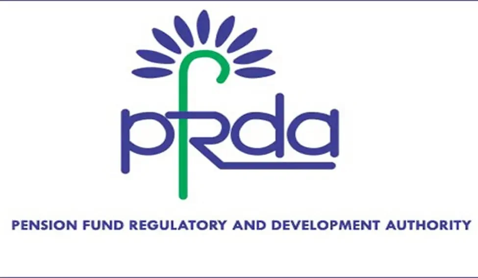 Understanding the Role of Pension Fund Regulatory and Development Authority (PFRDA) in India’s Financial System