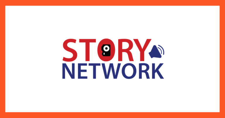 story network logo 2