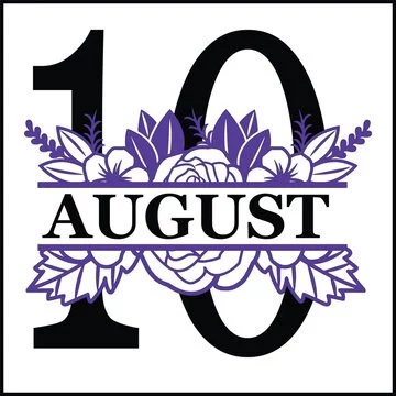 Celebrating August 10: World Lion Day and Other Special Observances