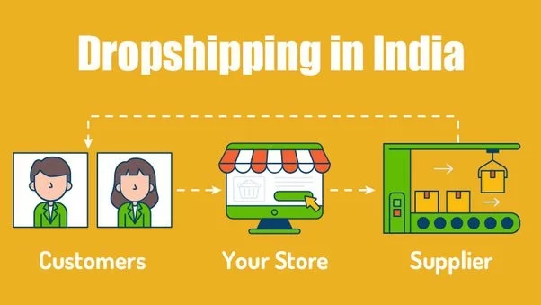 The 15 Best Dropshipping Suppliers in India