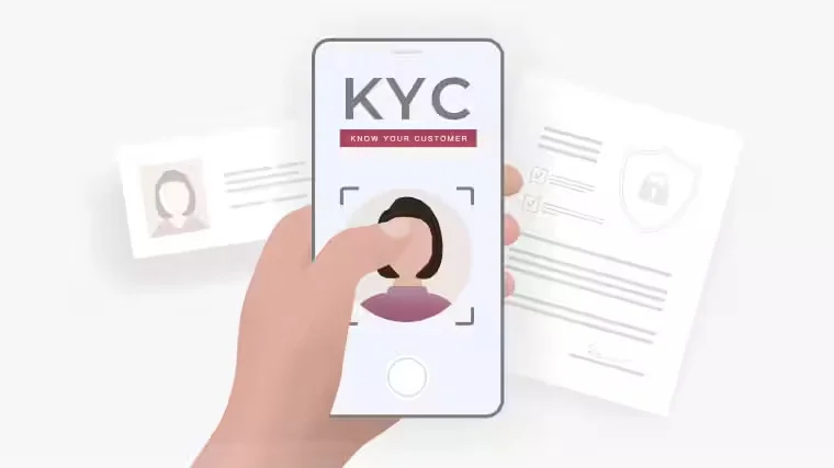 IRDAI and SEBI’s New KYC Regulations: Enhancing Financial Transparency and Security