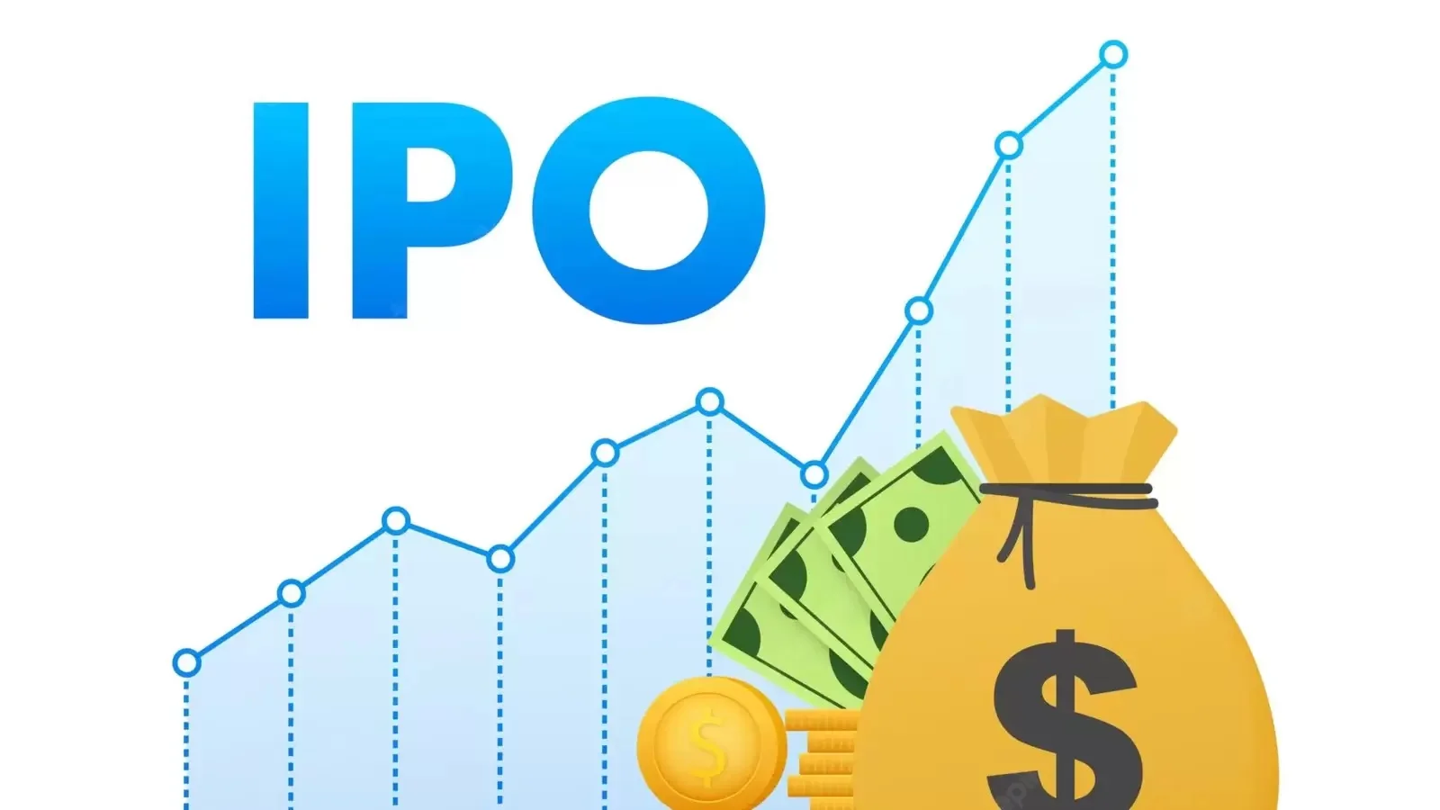 Bajaj Housing Finance IPO Breaks Records: A New Milestone in Indian Capital Markets