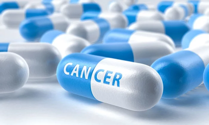 GST Council Slashes Tax on Cancer Drugs: A Move Towards Affordable Treatment