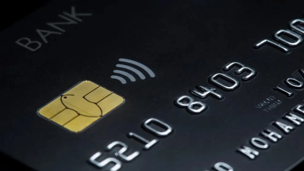 Essential Guide for Blocking Your Debit and Credit Card: Step-by-Step Instructions