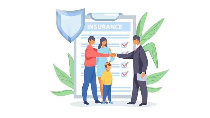 Insurance