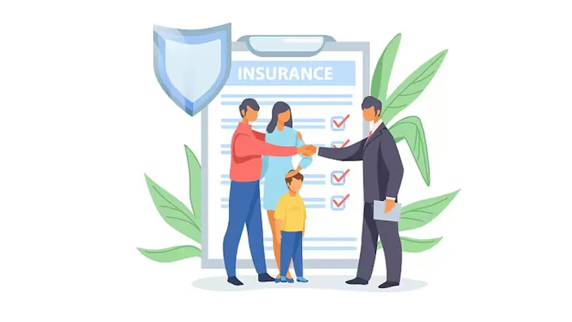 Understanding Short-Term Health Insurance: A Guide to Temporary Coverage