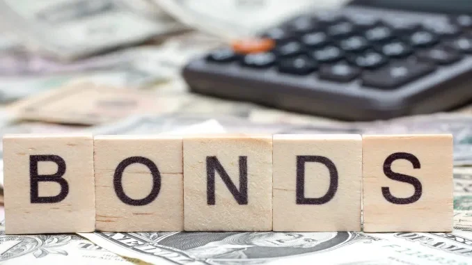 Indian Bank Raises ₹5,000 Crore Through Long-Term Infrastructure Bonds: A Strategic Move for Growth