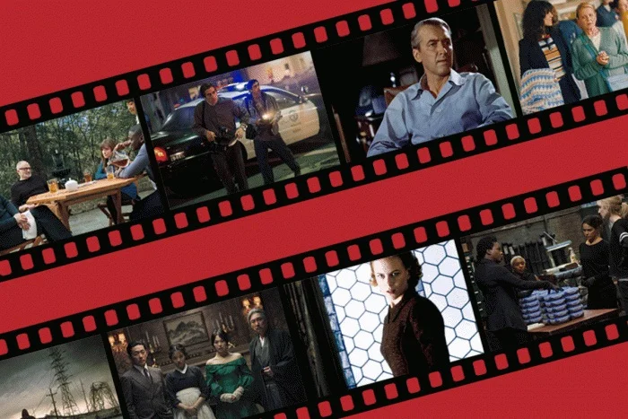 9 Mind-Blowing Suspense Thrillers Where You Can’t Predict the Climax