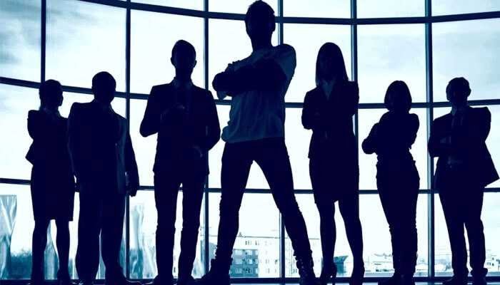 Top 10 Most Influential People In Hospitality