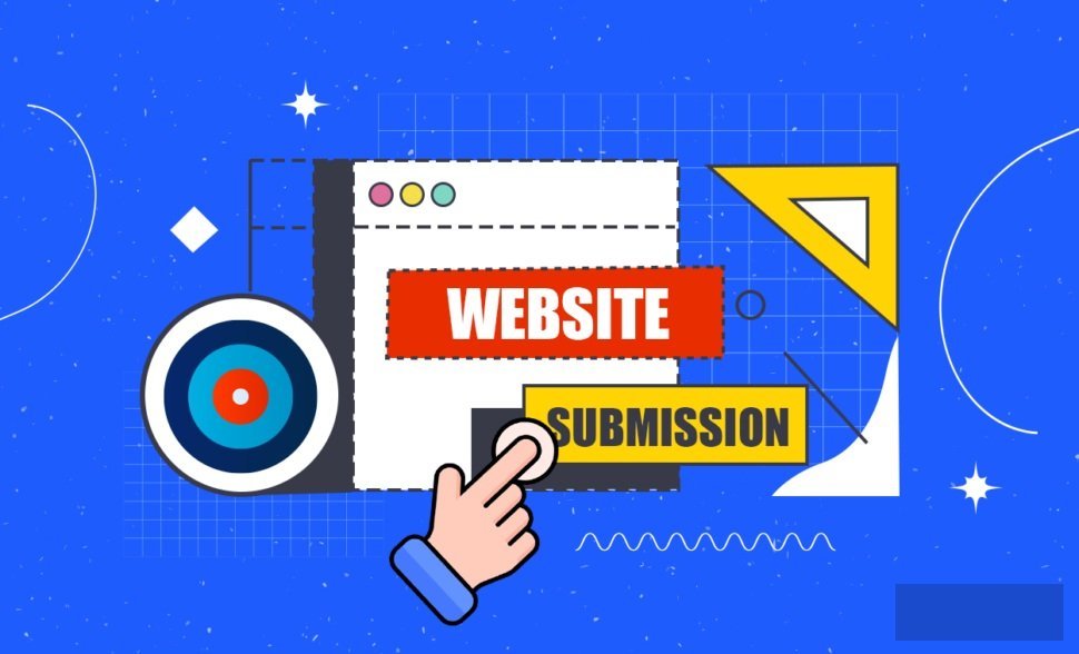 Website Directory Submission