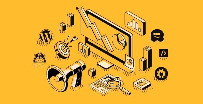 WordPress Plugins