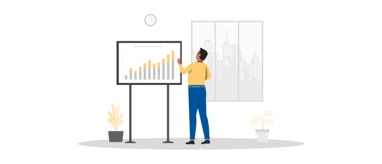 Bajaj Finserv Large and Mid Cap Fund