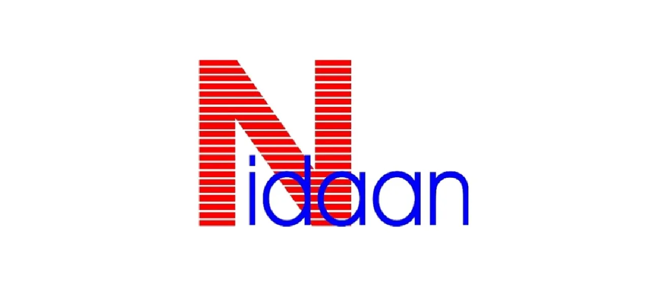 NIDAAN Intelligence Services: Your Trusted Partner in Private Investigation in India