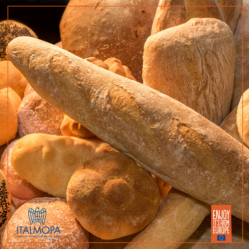 European Soft Wheat Flour Gains Ground in India as Quality Finds Growing Appeal