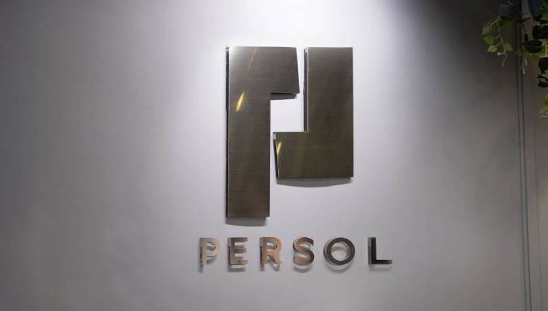 PERSOLKELLY Evolves into PERSOL, Strengthening Regional Alignment and Scale