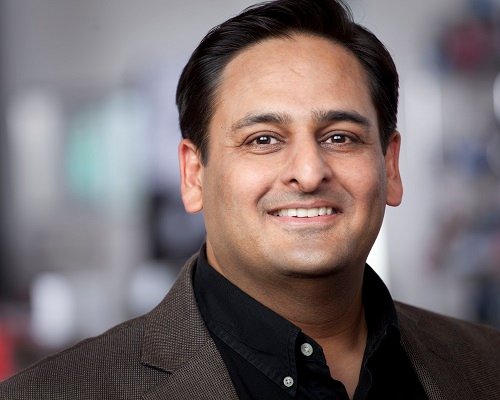 Mythik Appoints Global Media and Commerce veteran Gunjan Bhow, to its Global Advisory Board