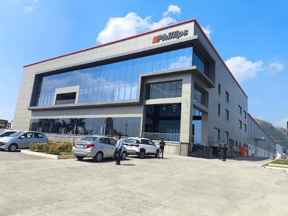 Phillips Machine Tools to Unveil Manufacturing Expertise Center, Setting the Stage for Aarohan 2025 Technology Showcase