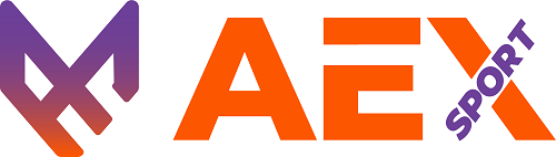 AdiGroupè and AEx Sport to Ignite India's Sports Entertainment Revolution with a Power-Packed, Bharat-First Approach in partnership with Prasar Bharati