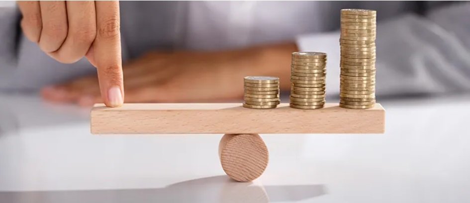 Why valuations and fundamentals make the Bajaj Finserv Banking and Financial Services Fund suitable today