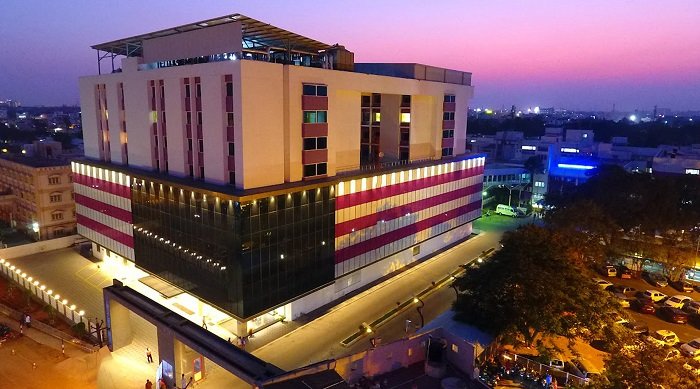 Millions Drink it Daily, But at what Cost? Sri Ramakrishna Hospital's Orthopedic Specialists Explain the Link Between Tea, Coffee and Musculoskeletal Pain