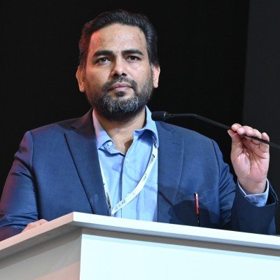 InnovHer Enters a New Growth Chapter with Jeet Vijay Joining as Co-Founder