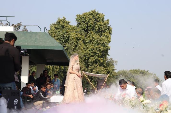 XLR8AR 2026 Sparks Rs. 5 Cr Investment Interest and Cross-Border Startup Collaborations in Jaipur