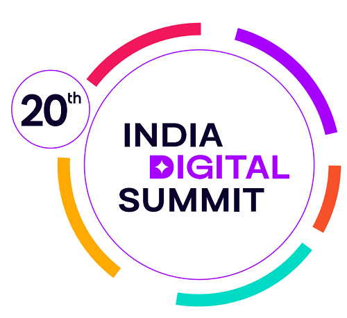 India Digital Summit 2026 Set to Bring Together in Bengaluru Movers and Shakers of the Digital Ecosystem