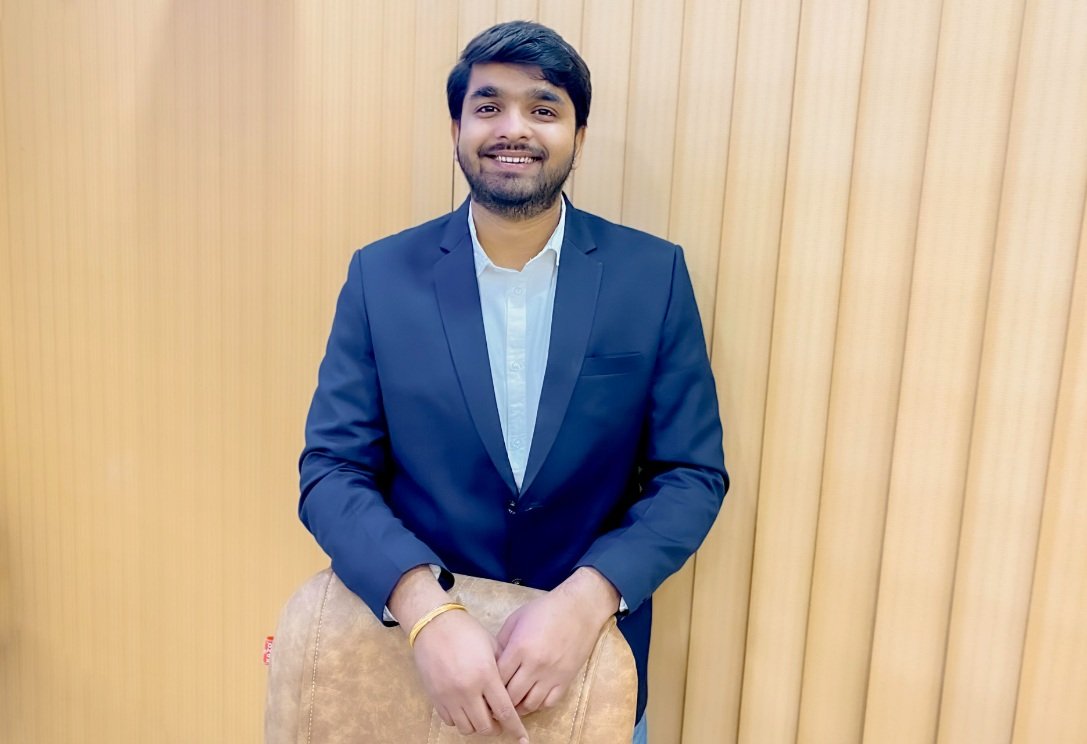 CabBazar Redefines Intercity Travel in India with True One-Way Pricing and Deep Tier-2, Tier-3 Reach