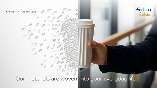 Sabic to Showcase Innovative Material Solutions at Plastindia 2026 Under the Theme "Shaping Tomorrow Together"