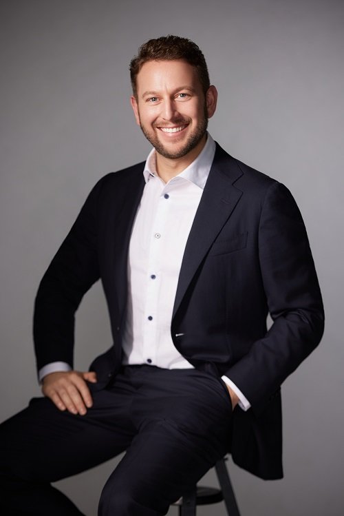 Mobileye Leads ADAS Show 2026 at the Launch of India's First Dedicated ADAS Test City in Pune